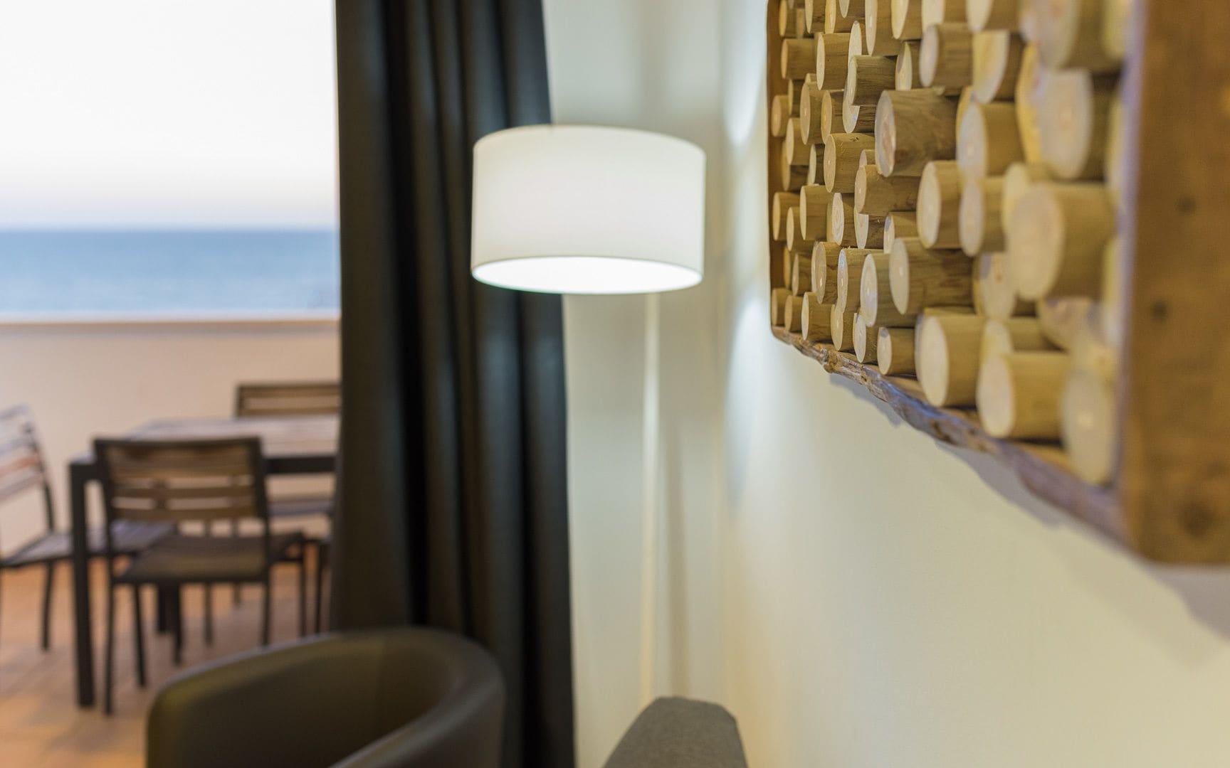 Apartamentos Costa Luz Punta Umbría Exteriér fotografie